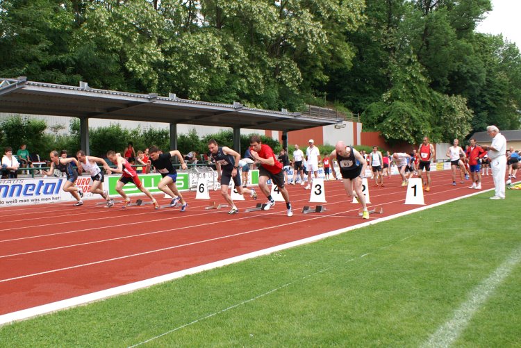 2009/0260mM/05F0054.jpg