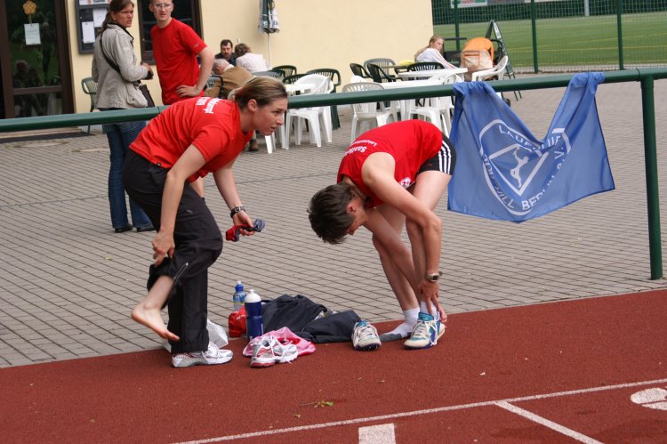 2009/0360mF/20F0077.jpg