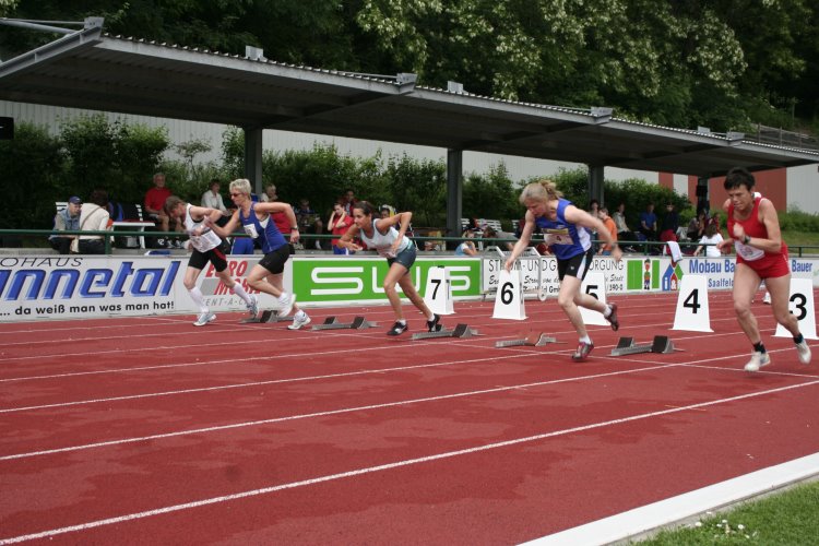 2009/0360mF/22K9733.jpg
