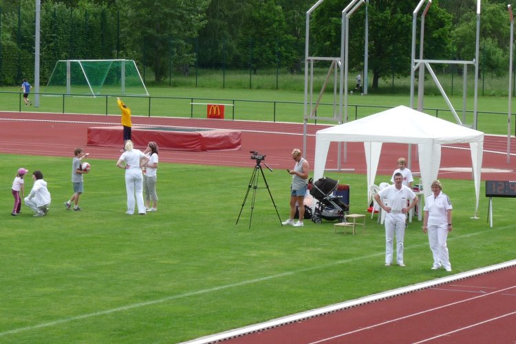 2009/041500Vorbereitung/N0053.jpg