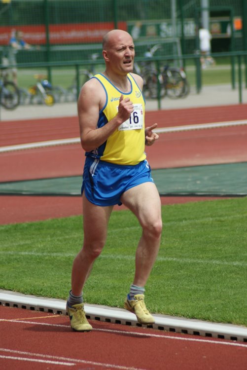 2009/051500mM/12W2612.jpg