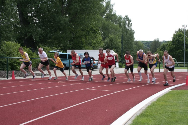 2009/051500mM/30K9757.jpg