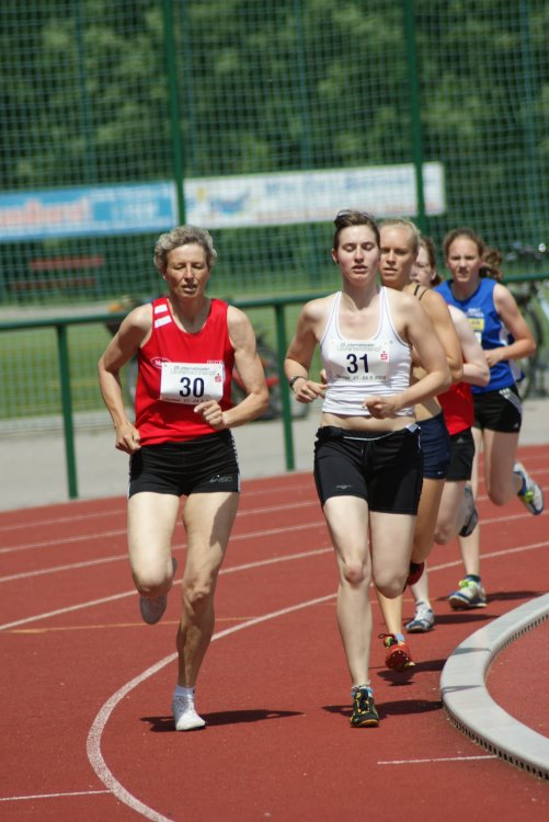 2009/061500mF/15W2639.jpg