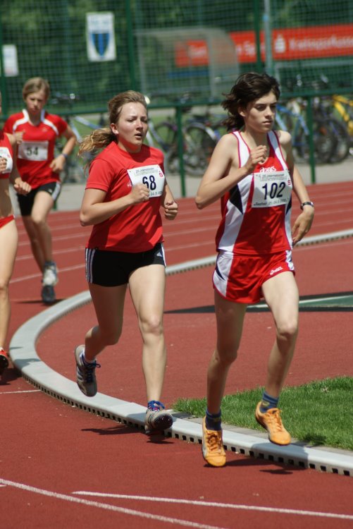 2009/061500mF/15W2641.jpg