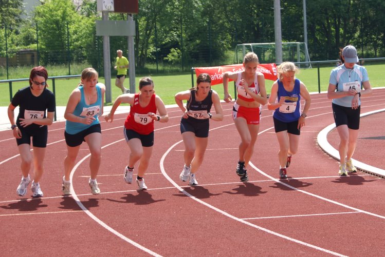 2009/061500mF/22F0192.jpg
