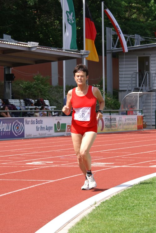 2009/061500mF/34F0219.jpg