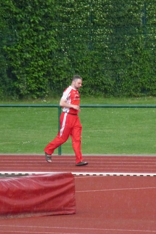 2009/07400Rundherum/03N0127.jpg