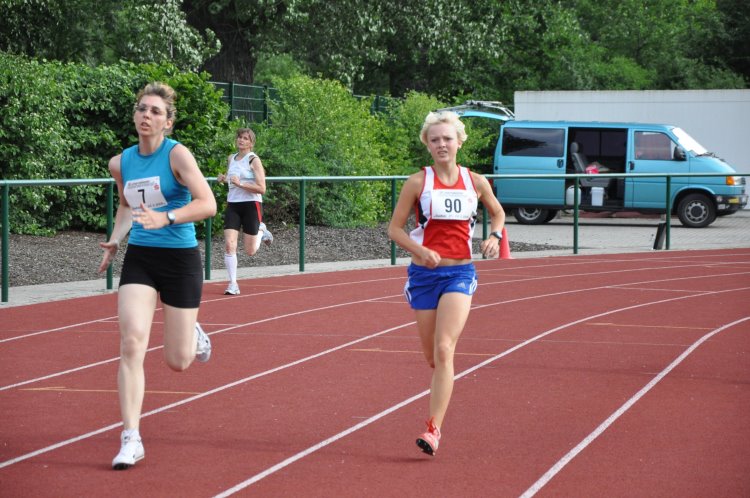 2009/09400mF/20M0098.jpg