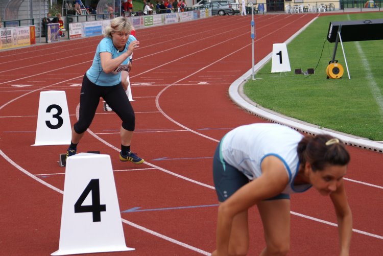 2009/09400mF/50F0270.jpg