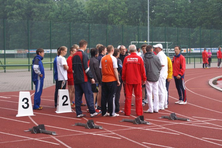 2009/10Regen/04F0028.jpg
