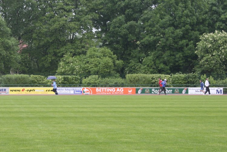 2009/10Regen/04K9868.jpg
