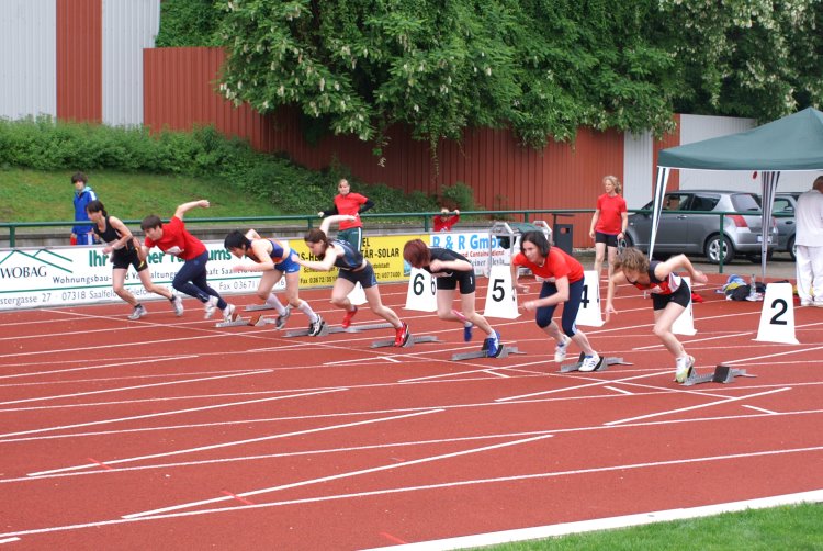2009/12100mF/32F0097.jpg