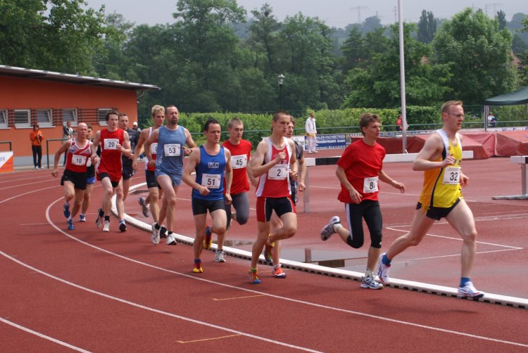 2009/133000mM/11F0122.jpg