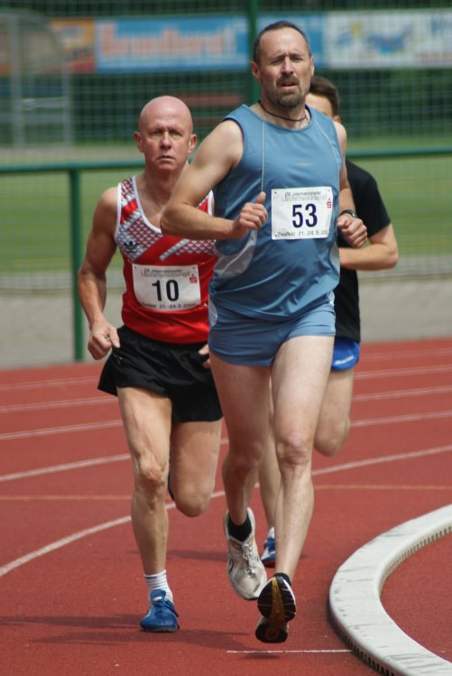 2009/133000mM/12W2874.jpg