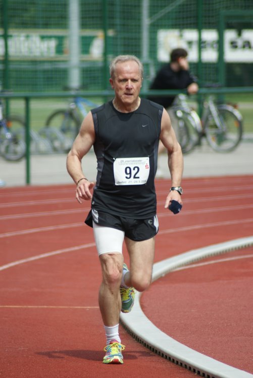 2009/133000mM/42W2961.jpg