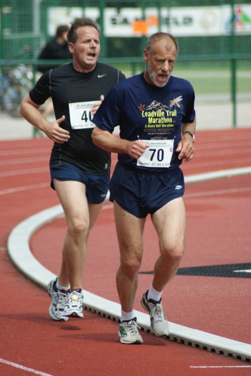 2009/133000mM/42W2964.jpg