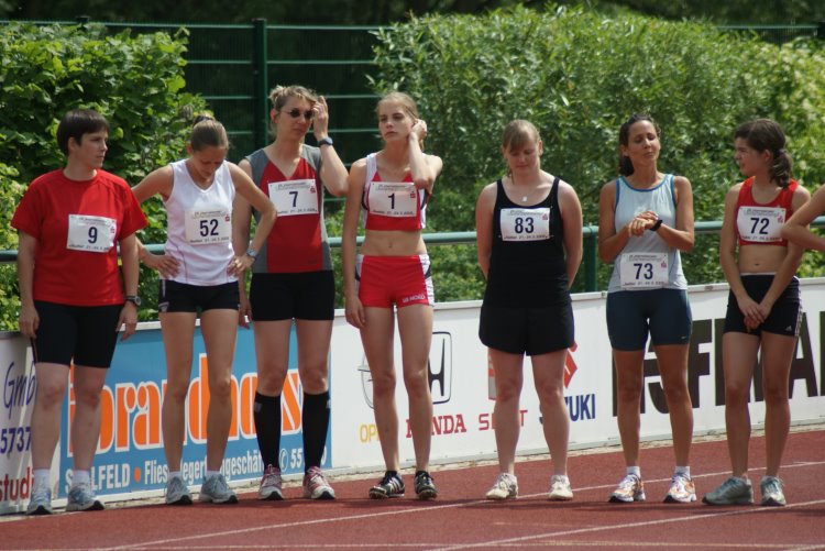2009/143000mF/12W2966.jpg