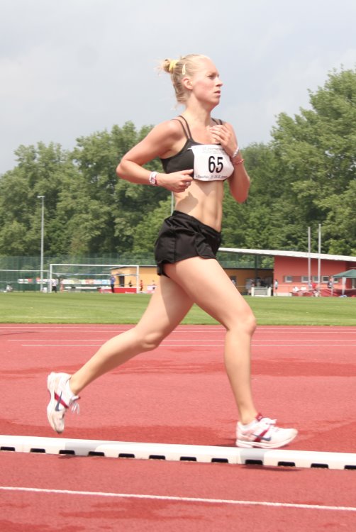 2009/143000mF/16K10001.jpg
