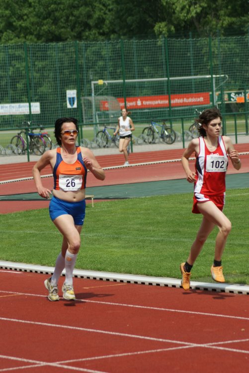 2009/143000mF/16W2995.jpg