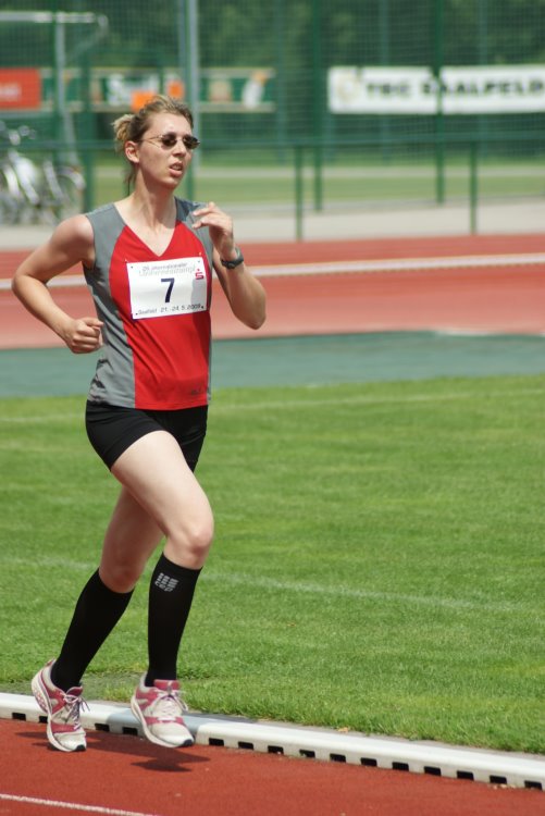 2009/143000mF/16W3002.jpg
