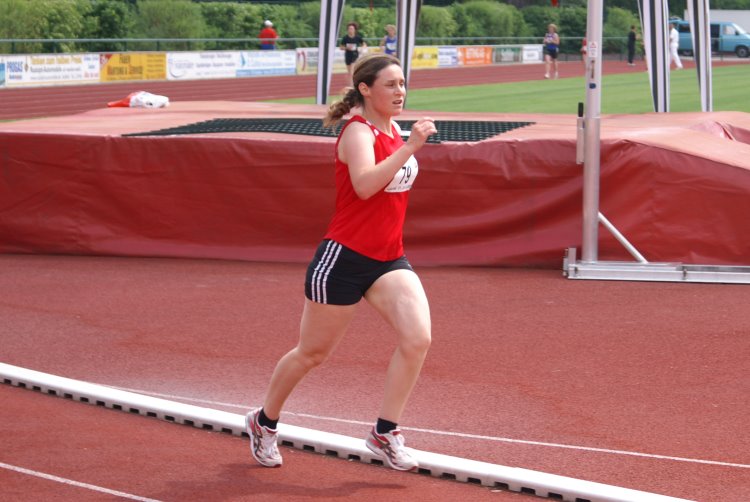 2009/143000mF/23F0263.jpg