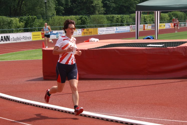 2009/143000mF/23F0273.jpg