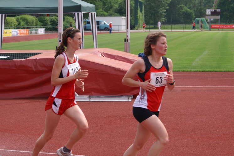2009/143000mF/23F0275.jpg
