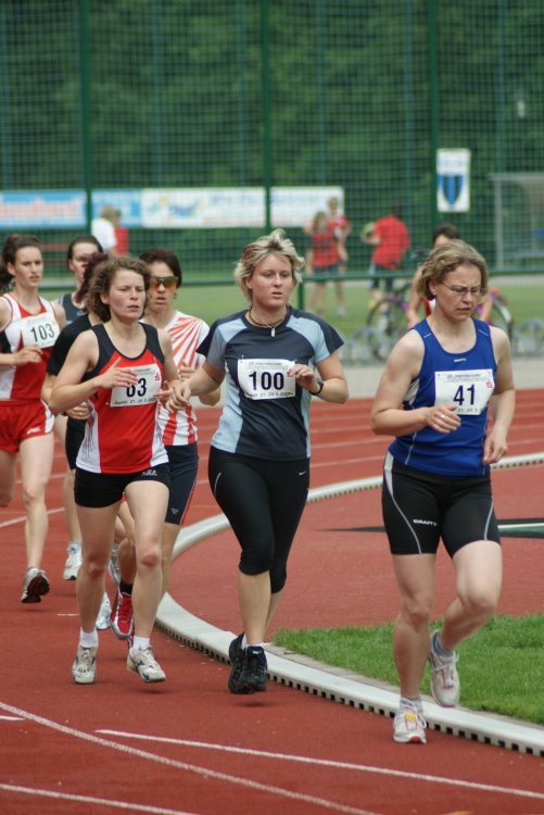 2009/143000mF/23W3011.jpg
