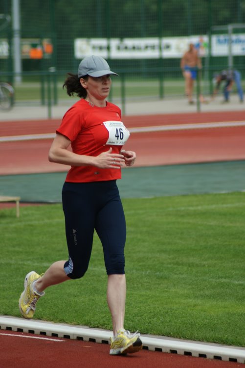 2009/143000mF/23W3014.jpg