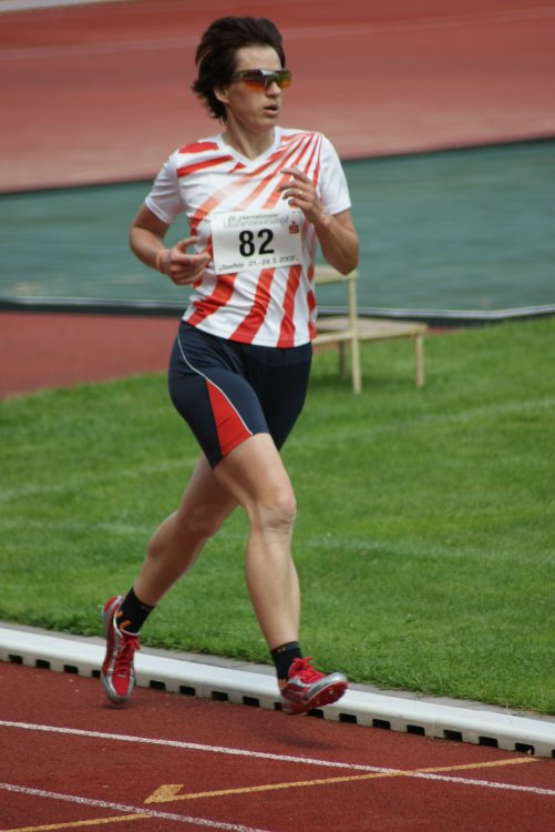 2009/143000mF/24W3024.jpg
