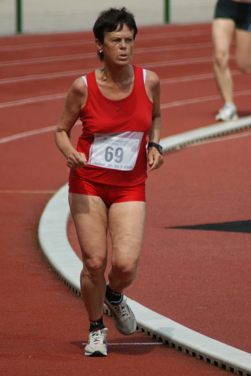 2009/143000mF/24W3026.jpg