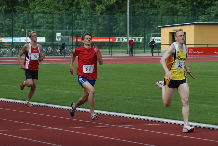 2009/16800mM/14W3035.jpg