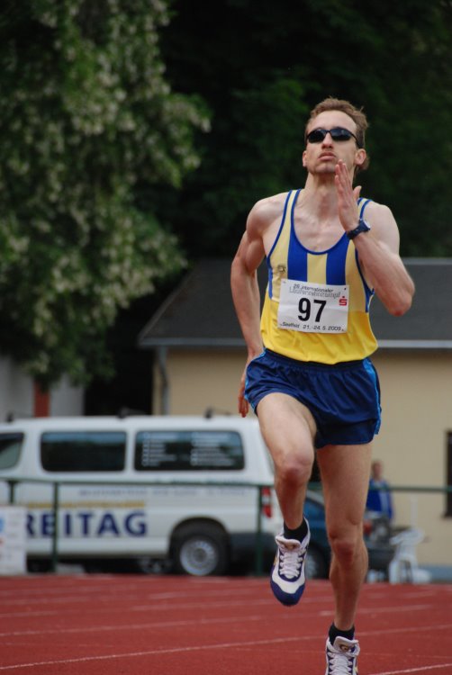 2009/16800mM/30H0431.jpg