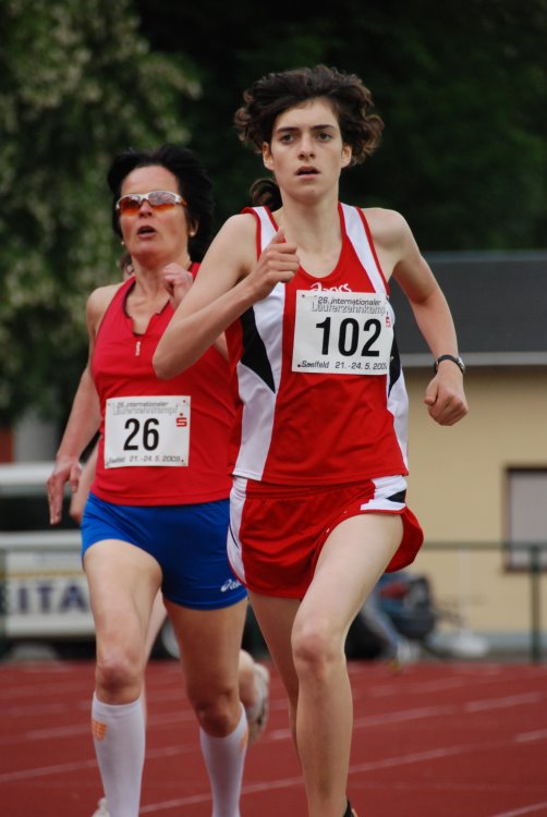 2009/17800mF/16H0499.jpg