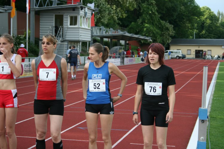 2009/17800mF/22S8237.jpg