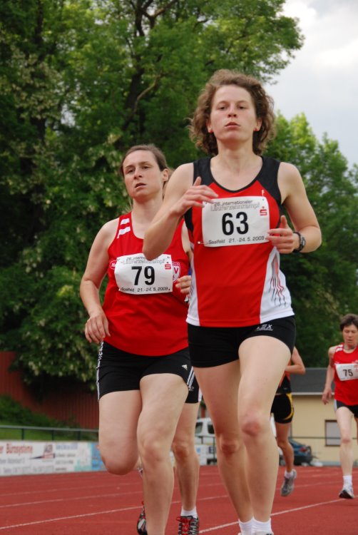 2009/17800mF/63H0506.jpg
