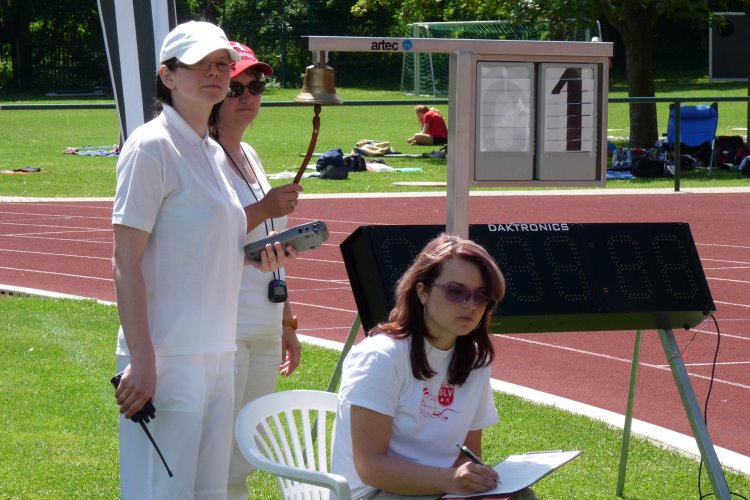 2009/205000/10N0181.jpg