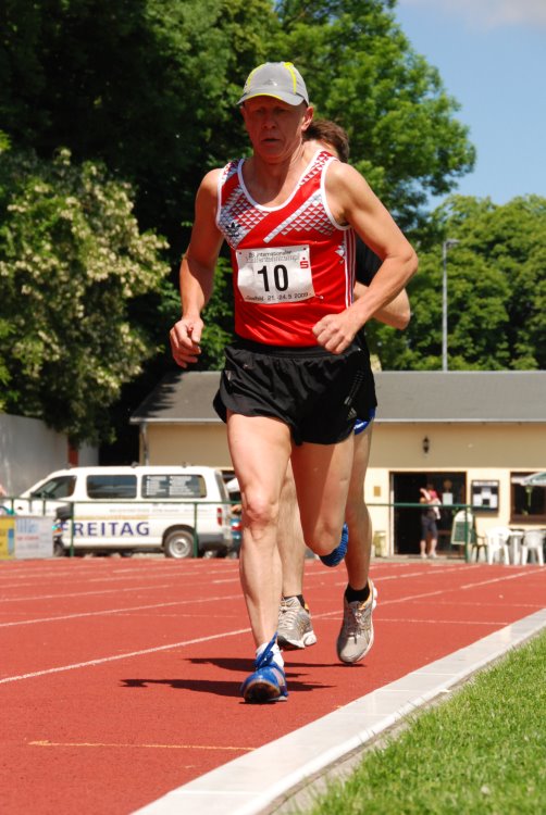 2009/215000mM/11H0514.jpg