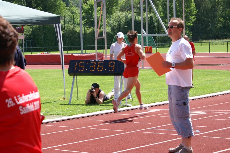 2009/215000mM/14F0451.jpg