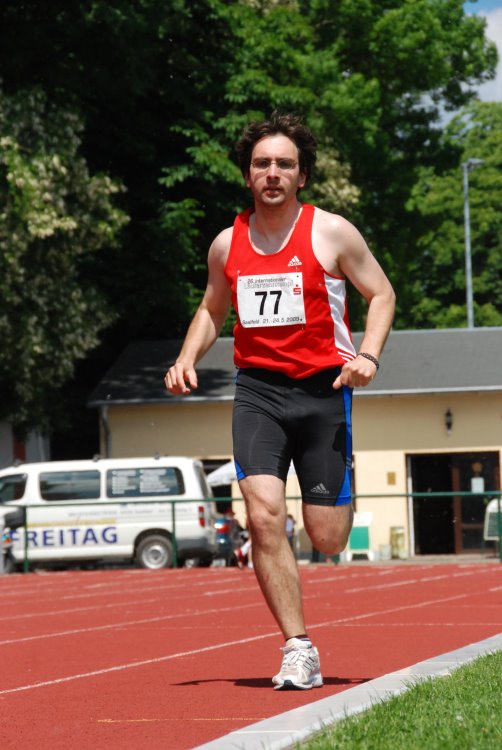 2009/215000mM/21H0559.jpg
