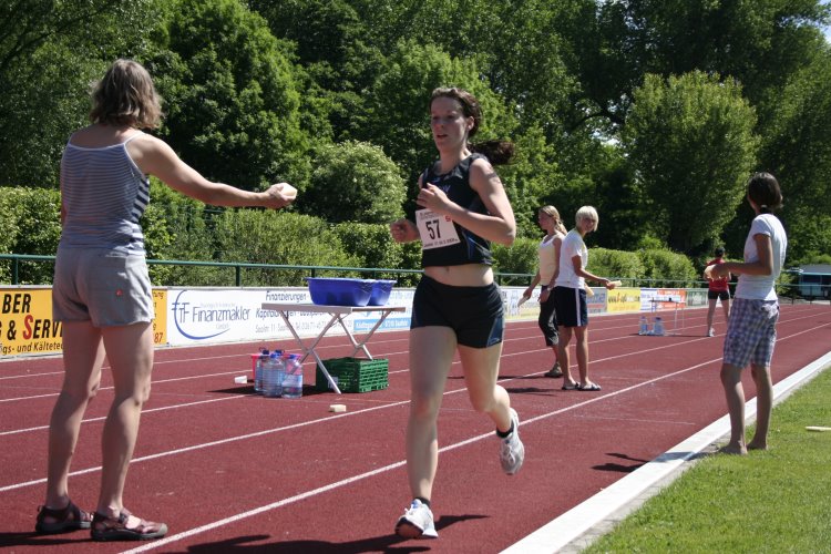 2009/225000mF/20K10267.jpg