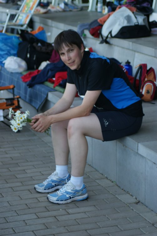 2009/241000mF/22W3305.jpg
