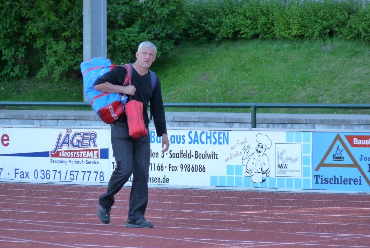 2009/241000mF/40N0231.jpg