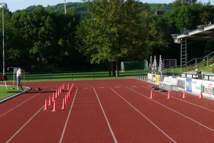 2009/2510000mF/00N0241.jpg