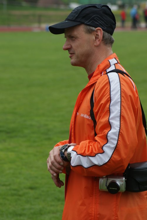 2010/1500/043K8171.jpg