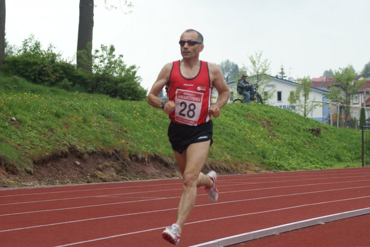 2010/1500/052K8181.jpg