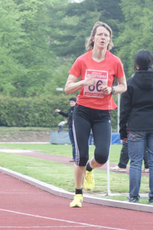 2010/1500/200K8398.jpg