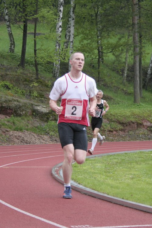 2010/3000/020K3925.jpg