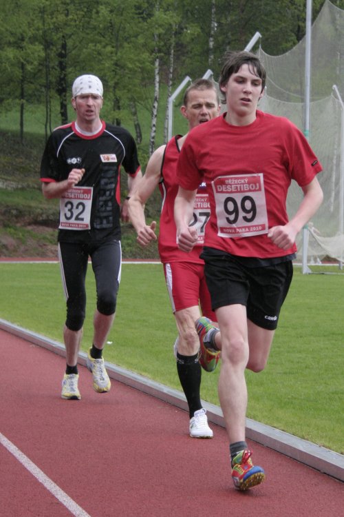 2010/3000/056K3982.jpg