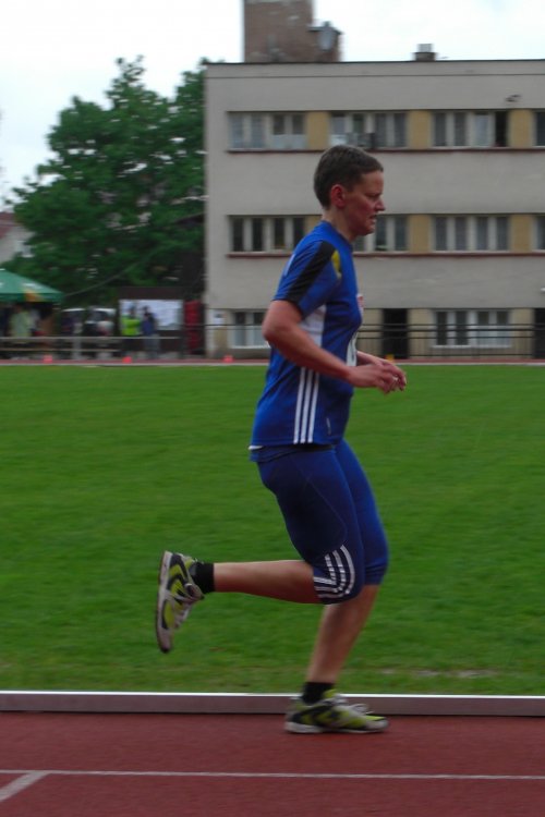 2010/3000/124O1422.jpg
